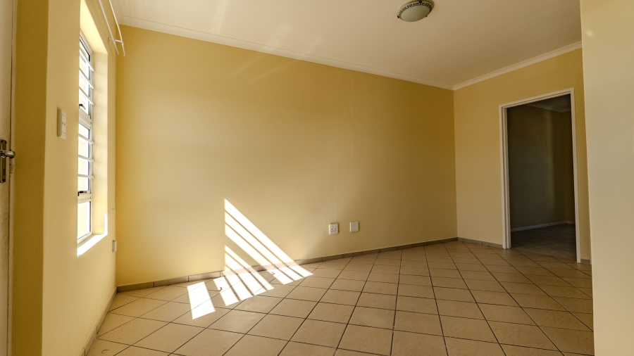 2 Bedroom Property for Sale in Sunset Glen Western Cape